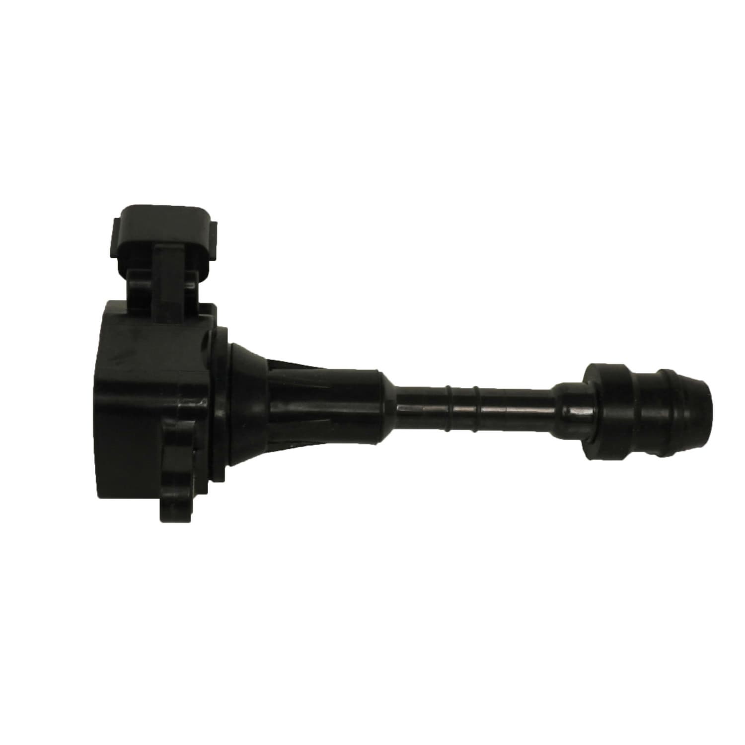 Ignition Coil _Infiniti_